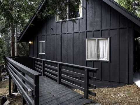 53370 Rising Glen, Idyllwild, CA 92549