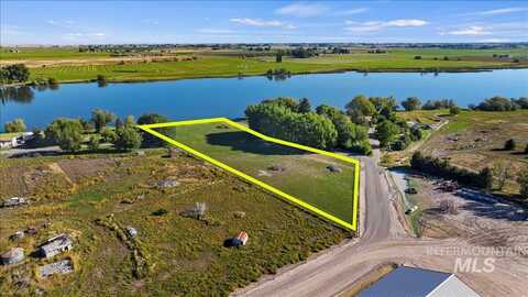 76 N 365 W, Burley, ID 83318