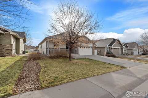 2922 68th Ave Ct, Greeley, CO 80634