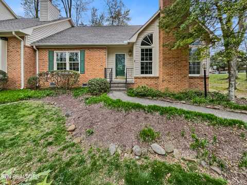 1137 Greywood, Knoxville, TN 37923