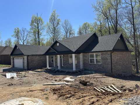 46 Creekwood Drive, Somerset, KY 42503