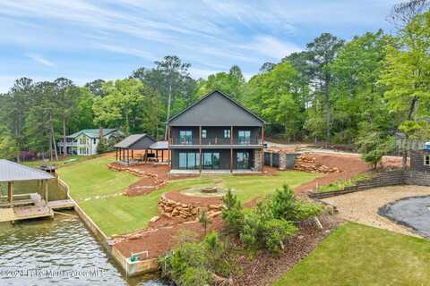 15840 Paces Point, Dadeville, AL 36853