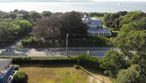 35 Temahigan Avenue lot 5, Oak Bluffs, MA 02557