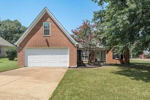 7284 NOAH, Bartlett, TN 38133