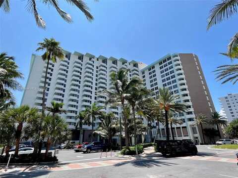 2899 Collins Ave, Miami Beach, FL 33140