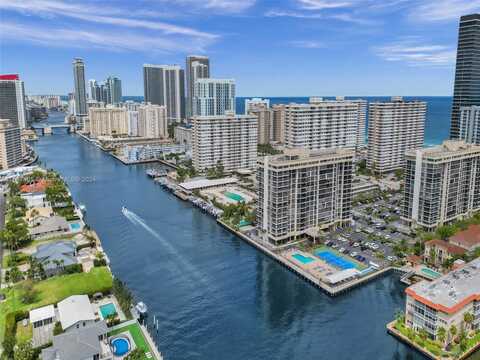 2017 S Ocean Dr, Hallandale Beach, FL 33009