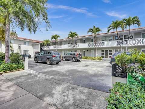 35 Edgewater Dr, Coral Gables, FL 33133