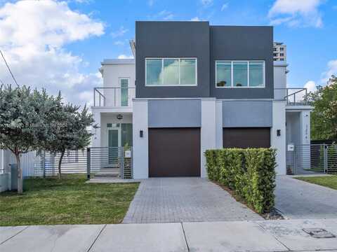 3245 SW 23rd St, Miami, FL 33145