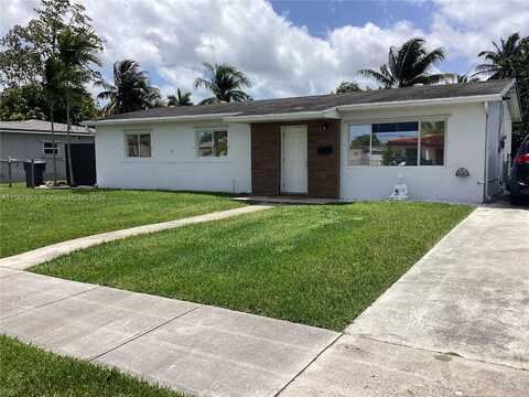 1010 SW 93rd Pl, Miami, FL 33174