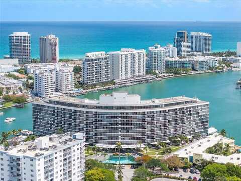 900 Bay Dr, Miami Beach, FL 33141