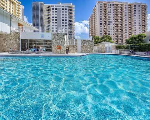 1849 S Ocean Dr, Hallandale Beach, FL 33009