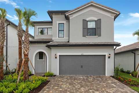 4470 Waterside Dr, Oakland Park, FL 33309