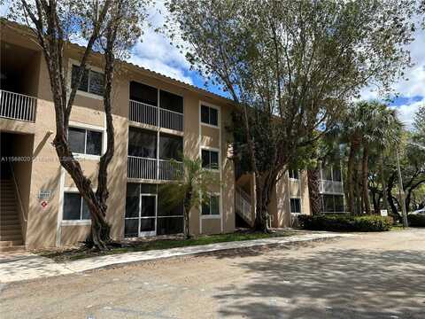 10133 W Atlantic Blvd, Coral Springs, FL 33071