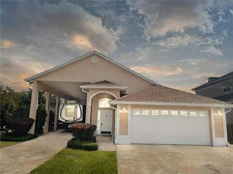 2508 ARRAN COURT, CLERMONT, FL 34714