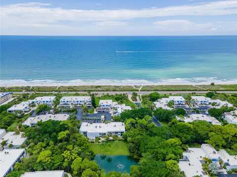 829 BAYPORT WAY, LONGBOAT KEY, FL 34228