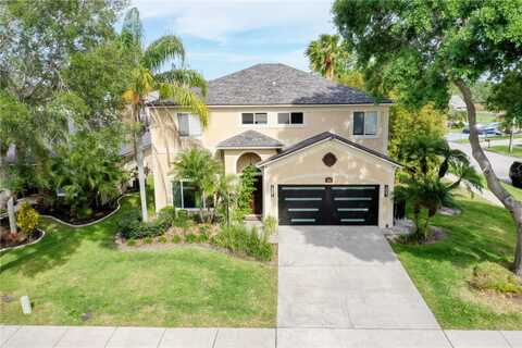 1641 SHADY OAKS DRIVE, OLDSMAR, FL 34677