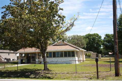 3395 OLD DIXIE HIGHWAY, AUBURNDALE, FL 33823