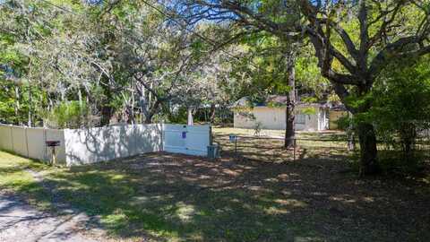 COREE AVENUE, NEW PORT RICHEY, FL 34654