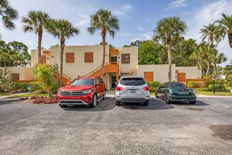 220 PINENEEDLE DRIVE, BRADENTON, FL 34210