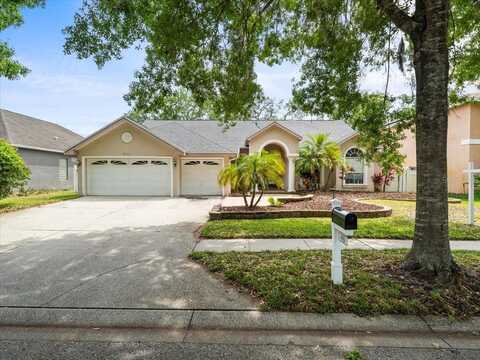 4942 FELECITY WAY, PALM HARBOR, FL 34685