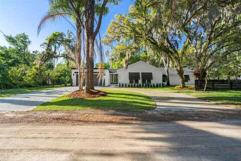 104 E 1ST AVENUE, WINDERMERE, FL 34786