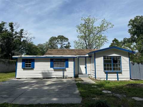 3221 CRUTCHFIELD ROAD, LAKELAND, FL 33805