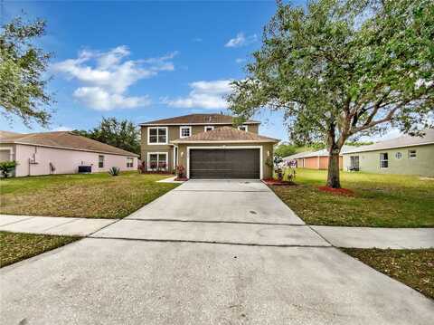 12020 RITZ COURT, ORLANDO, FL 32825