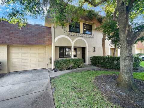 8469 17TH STREET N, SAINT PETERSBURG, FL 33702