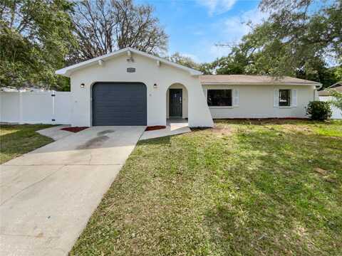 5236 DERBY AVENUE, SPRING HILL, FL 34608