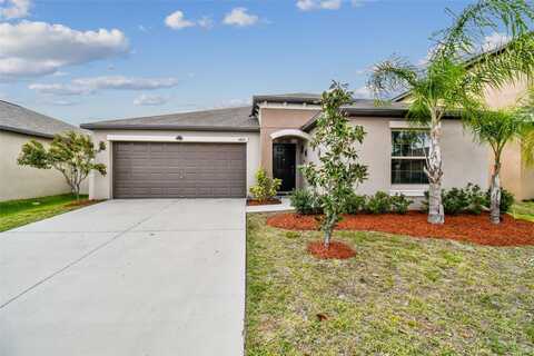 6805 KING CREEK DRIVE, SUN CITY CENTER, FL 33573