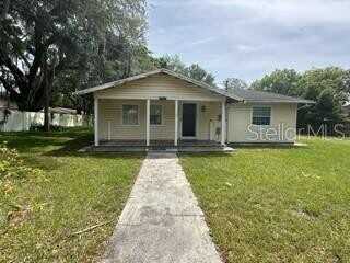 914 POWELL STREET, WILDWOOD, FL 34785