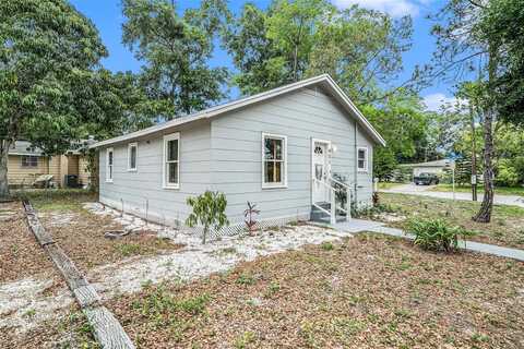 921 GRAND CENTRAL STREET, CLEARWATER, FL 33756