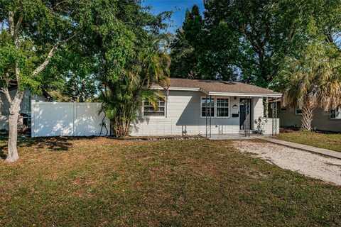 149 NW MONROE CIRCLE N, SAINT PETERSBURG, FL 33702