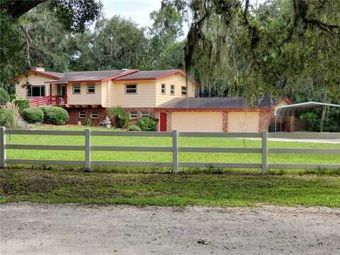 1725 TURTLE HILL ROAD, ENTERPRISE, FL 32725