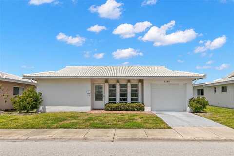 5389 SPRINGWOOD BOULEVARD, PINELLAS PARK, FL 33782