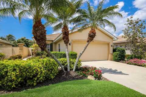 298 PADOVA WAY, NORTH VENICE, FL 34275