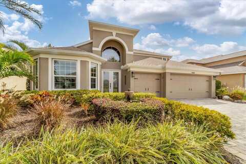 3724 5TH AVENUE NE, BRADENTON, FL 34208