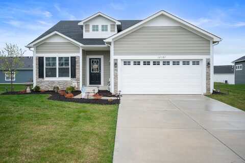 12187 Meyers Place, Noblesville, IN 46060