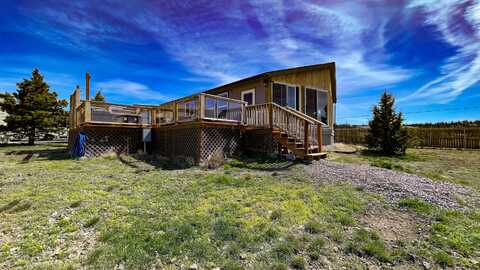 6051 SE Glock Street, Prineville, OR 97754