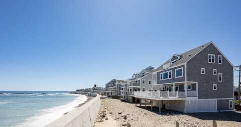 308 Ocean Street, Marshfield, MA 02050