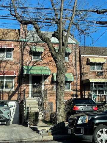 4008 Bruner Avenue, Bronx, NY 10466