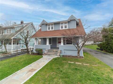 262 N Regent Street, Rye, NY 10573