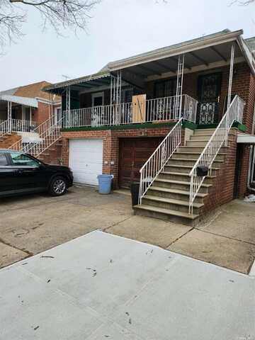 24-39 78th Street, East Elmhurst, NY 11370