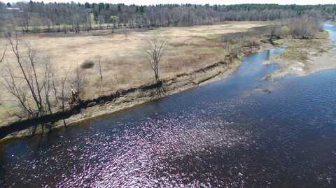 M10 L12 Yeaton Island, Mercer, ME 04957