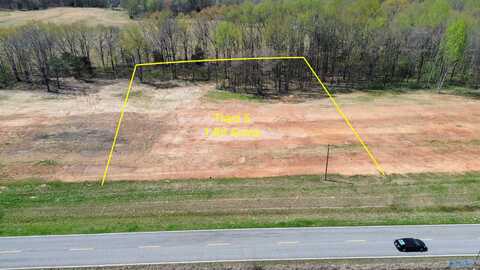 005 Upper Elkton Road, Elkmont, AL 35620