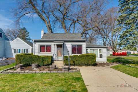 37342 N Cremona Avenue, Lake Villa, IL 60046