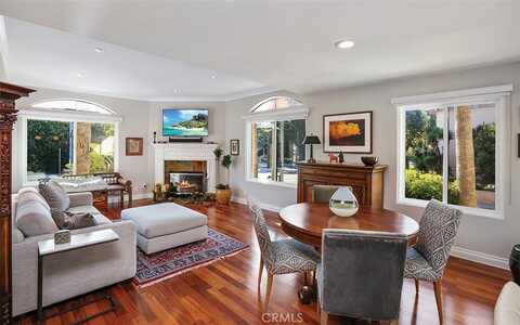 497 Morning Canyon Road, Corona del Mar, CA 92625