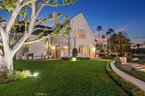 1 Searidge, Laguna Niguel, CA 92677