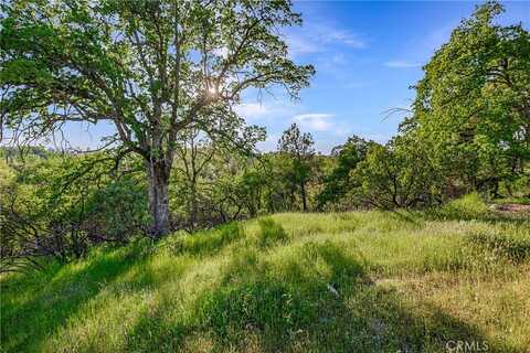 166 Quartz Hill Road, Redding, CA 96003