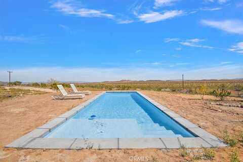 130 Delgada Avenue, Yucca Valley, CA 92284